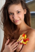 Stay With Me: Lidija #1 of 12